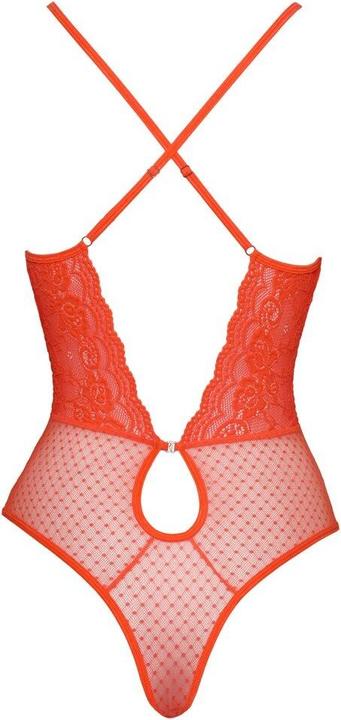 Actual product image Cottelli Collection Body (S/M)