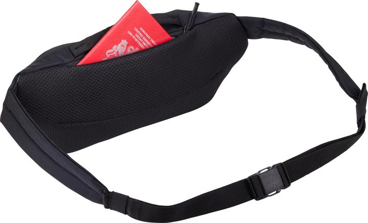 Produktbild Thule Subterra 2