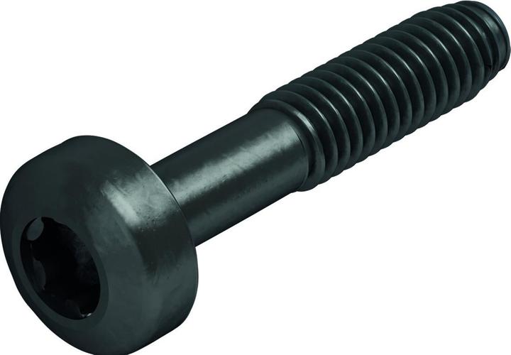 Produktbild Sherpa Sperrschrauben (20 Stk.)