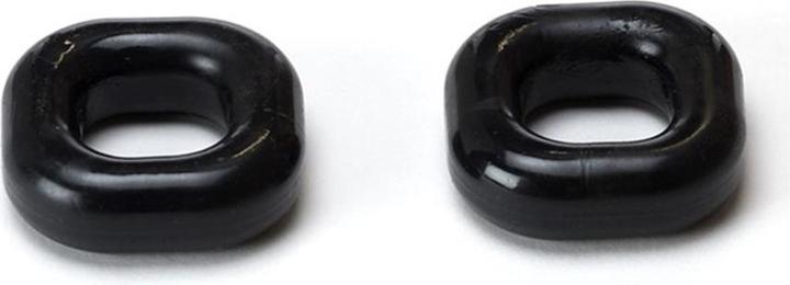 Actual product image Sport Fucker Cockring "Boner Expansion Pack (2.30 cm)