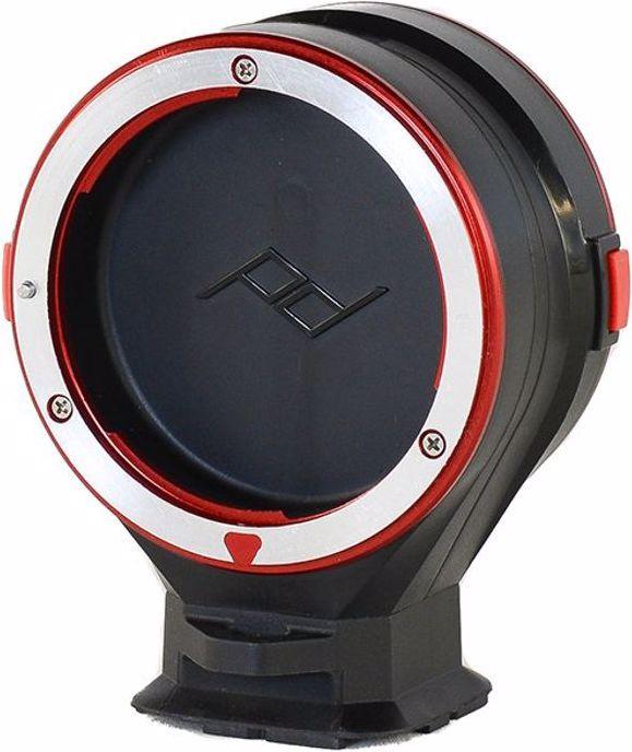 Produktbild Peak Design Lens Kit
