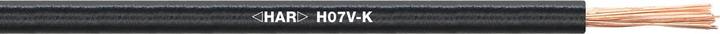 Produktbild Lapp H07VK PVCAderleitung (0.35 m)