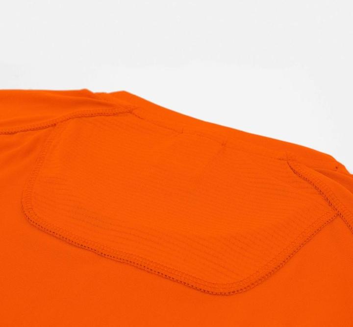 Image du produit Stanno Core Baselayer Chemise à manches longues (XXL)