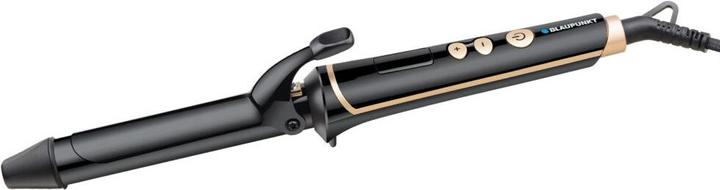 Image du produit Blaupunkt Fer à friser avec thérapie à l'huile d'argan HSC602 (25 mm)