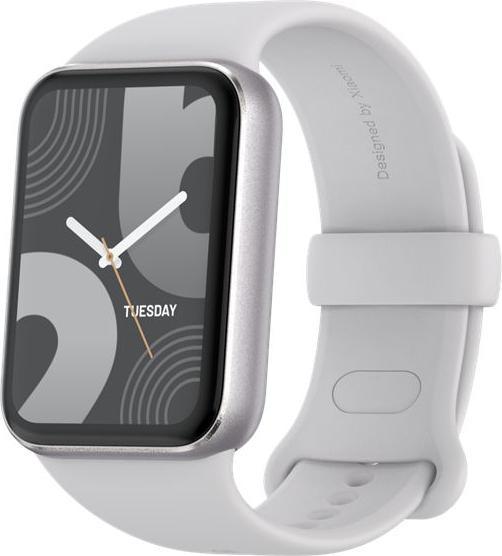 Produktbild Xiaomi Smart Band 9 Pro (44 mm)