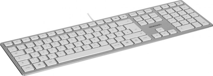 Produktbild CHERRY KC 6000 (DE, Kabelgebunden)