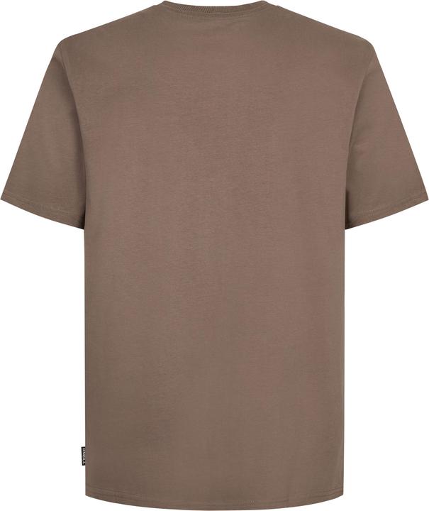 Immagine prodotto O'Neill Maglietta con distintivo O'Riginals (XXL)