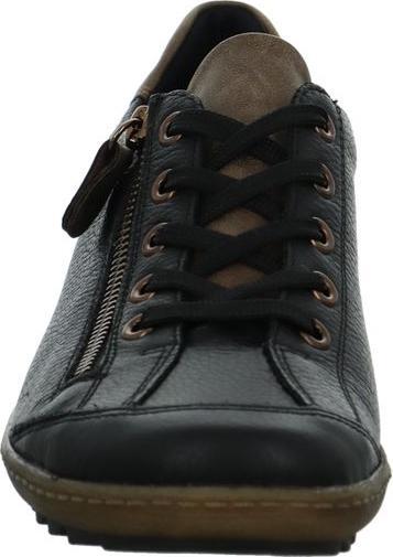Produktbild Remonte Schnürschuhe (36)