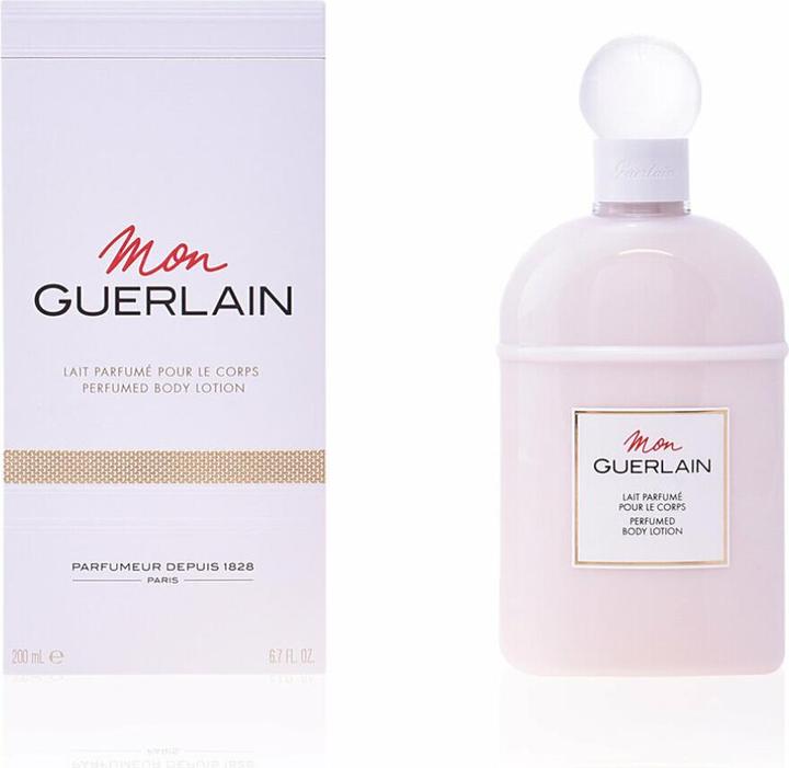 Immagine prodotto Guerlain Lozione per il corpo Mon (Crema corpo, 200 ml)