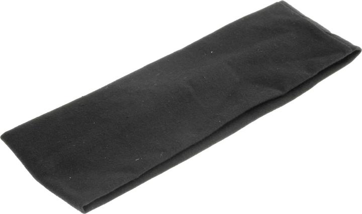 Image du produit DailyGo Bandeau