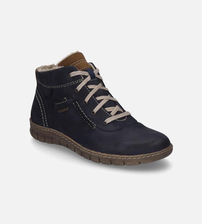 Image du produit Josef Seibel Botte de cheville (41)
