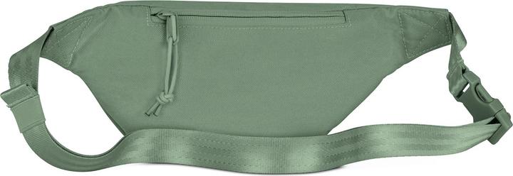 Produktbild Johnny Urban Bauchtasche Erik