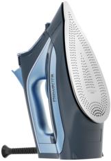Actual product image Rowenta Express Steam (2500 W, 160 g/min)