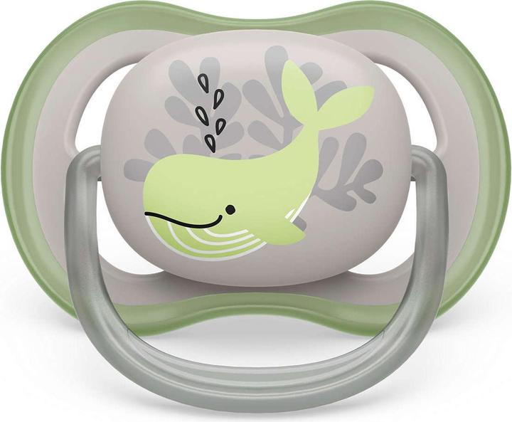 Image du produit Philips Avent ultra air (2 x, 6 - 18 M.)