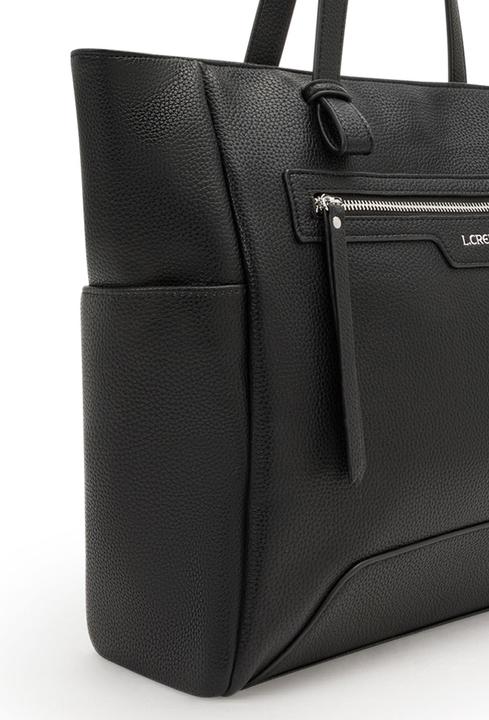 Produktbild L.Credi Oana Shopper Tasche 45 cm (16 l)