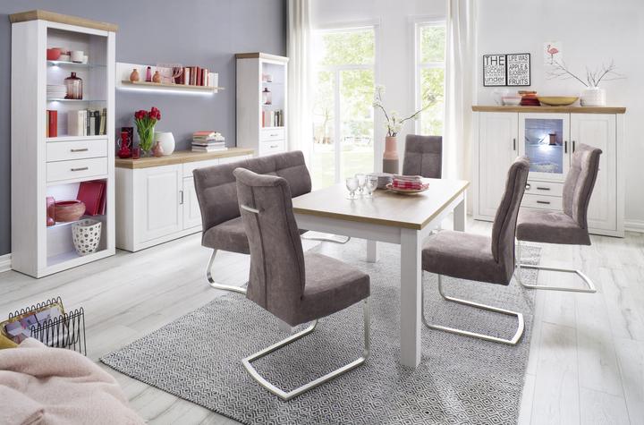 Actual product image Robas Lund Talena (180 cm)