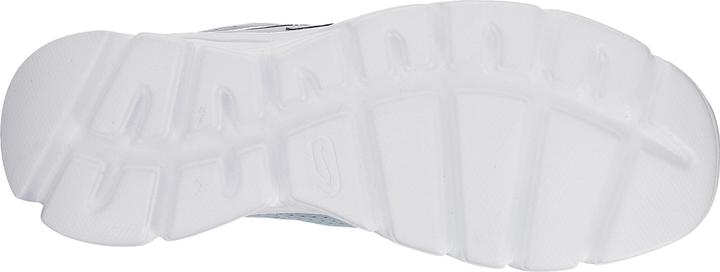 Actual product image Decathlon Ekiden One (39)