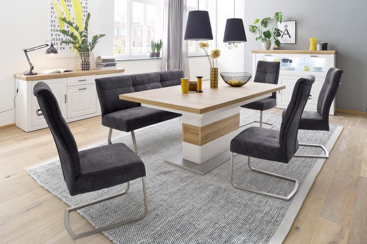 Actual product image Robas Lund Talena (180 cm)