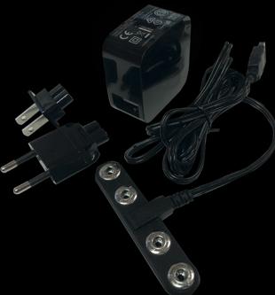 Immagine prodotto Hotronic Set BD Surround Comfort 2P XLP. (S)