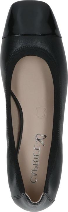Produktbild Caprice Pumps (39)