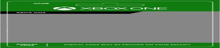 Produktbild Microsoft One Punch Man Hero Nodody KnowsDeluxe Edition (Xbox One X, Xbox Series X, Xbox One S, Xbox Series S)