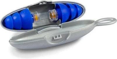 Produktbild Pluggerz Swim Schwimmschutz - Gehörschutz (2 x)