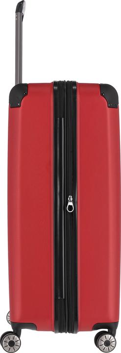 Image du produit Travelite City (109 l, XL (à partir de 115l))