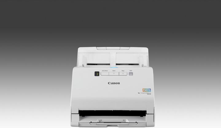Produktbild Canon imageFormula RS40 (USB)