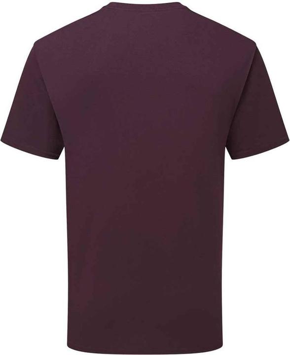 Image du produit Fruit of the Loom - T-shirt - Adulte (L)