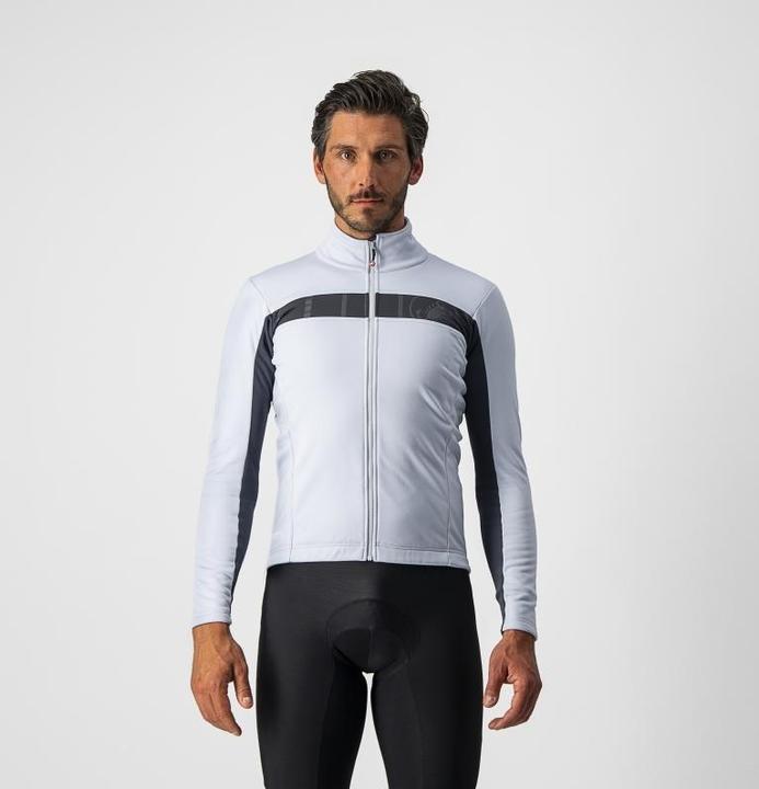 Image du produit Castelli Mortirolo VI Jacket (XXL)