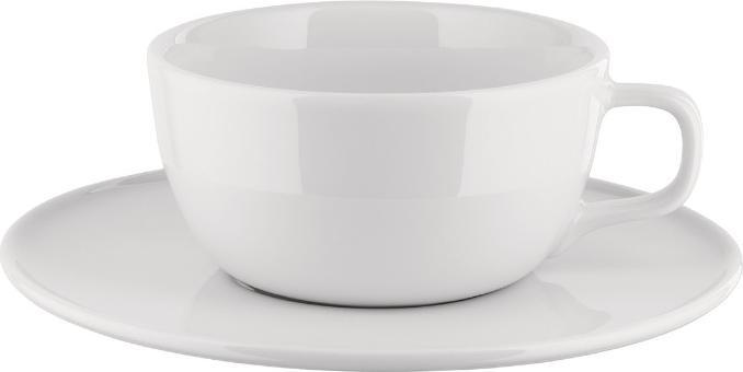 Immagine prodotto Alessi Itsumo (100 ml, 20 x)