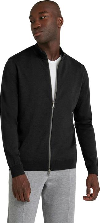 Produktbild Falke BA Zip Jacket m (4XL)
