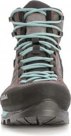 Produktbild Salewa Mountain Trainer Mid GTX (39)