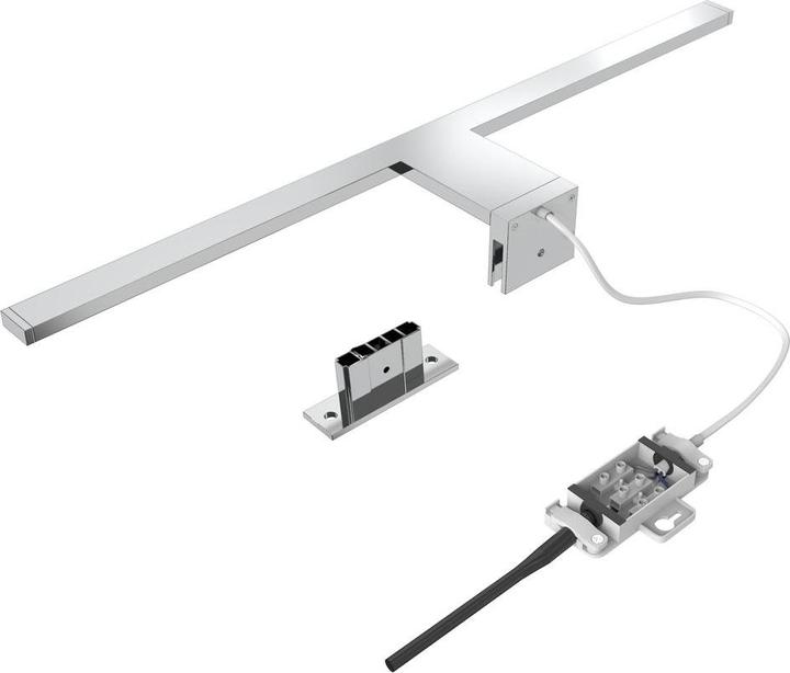 Produktbild B.K.Licht Badleuchten (780 lm)