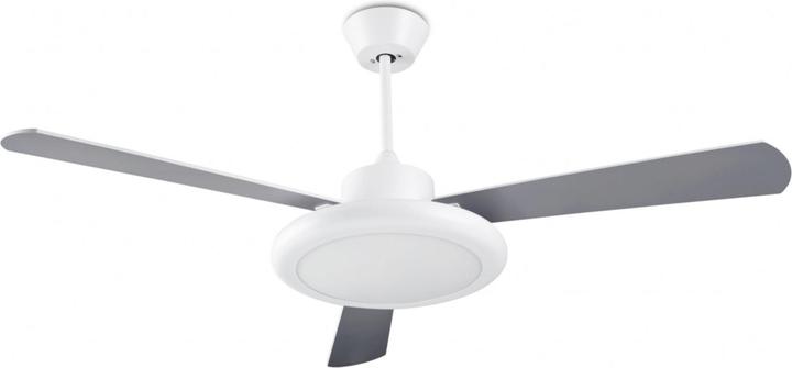 Produktbild Leds-C4 Bahia