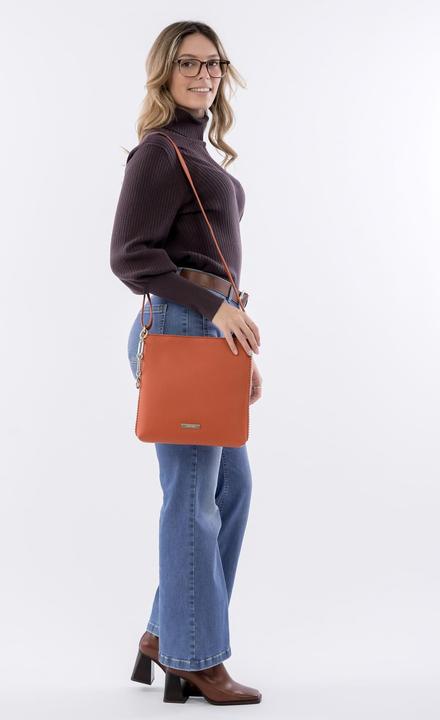 Actual product image Suri Frey SFY Daggy shoulder bag 27 cm