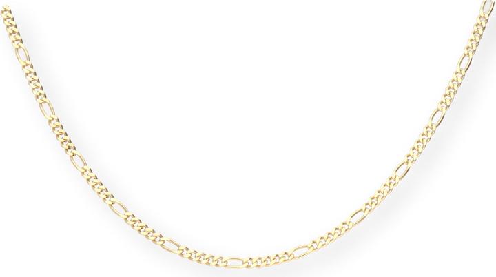 Produktbild Carat Basic (Gold 9ct)