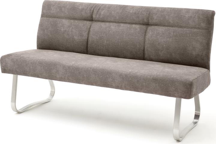 Actual product image Robas Lund Talena (160 cm)