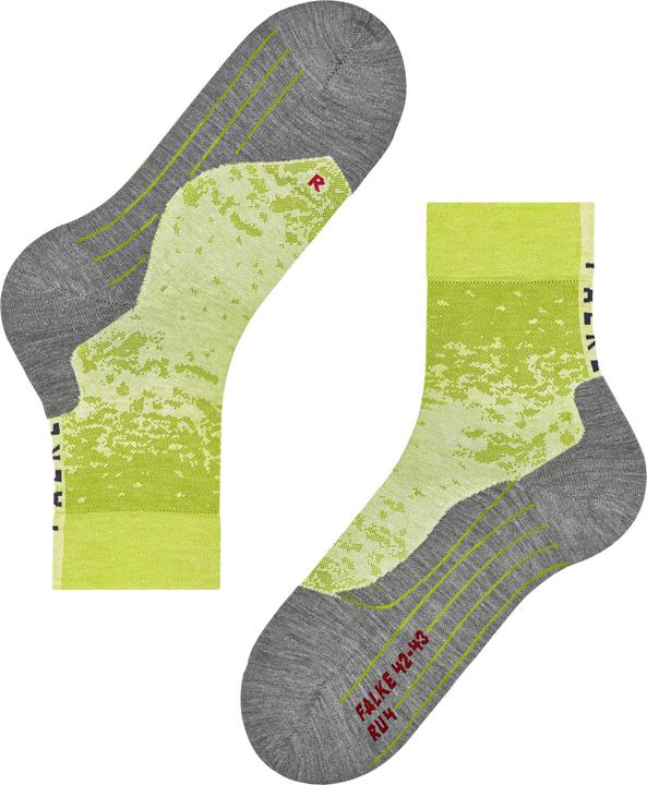 Produktbild Falke RU4 Endurance M (42 - 43)
