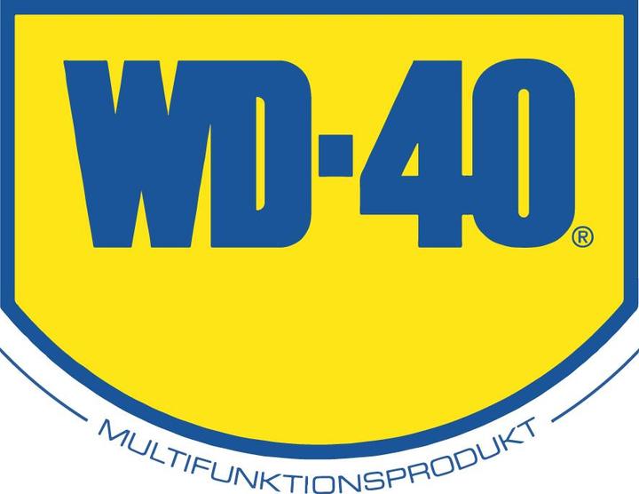 Produktbild WD-40 Classic (100 ml)