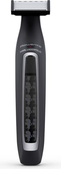 Rowenta Eternamente Affilata Perfetta Tn602lf0