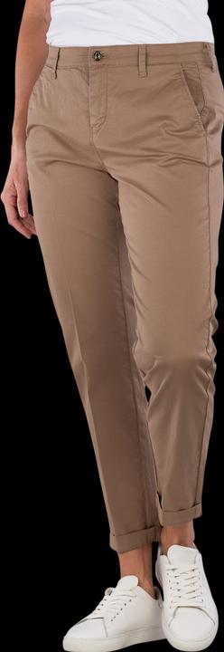 Produktbild MAC Jeans 10022312 (W32)