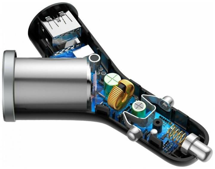Image du produit Ugreen HDMI 2.0 bande plate 4K 1080p plaqué or (5 m, HDMI)