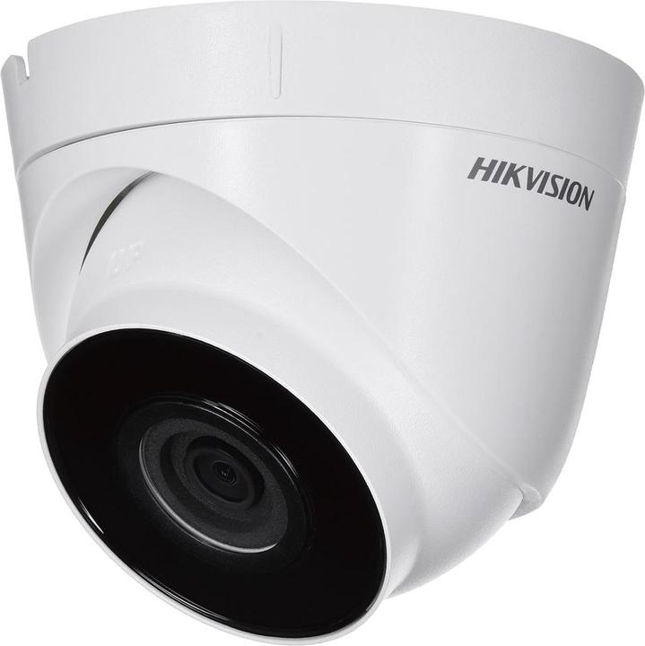 Produktbild Hikvision DS-2CD1323G0E-I(2.8mm)(C) LAN IP Überwachungskamera 1920 x 1080 Pixel (1920 x 1080 Pixels)