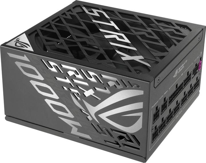 Produktbild ASUS ROG Strix 1000W (1000 W)