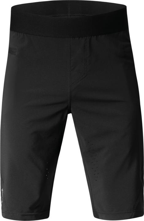 Produktbild iXS Flow Lite 1.0 Shorts (L)