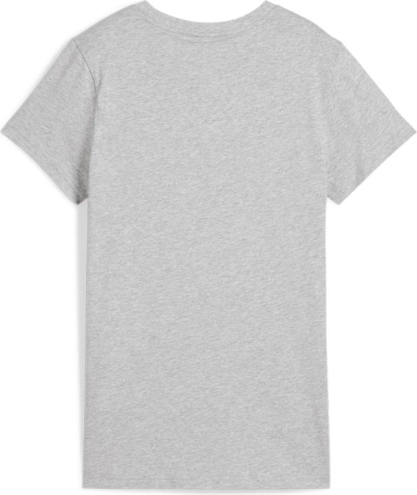 Actual product image Puma ESS No. 1 Logo Tee (L)