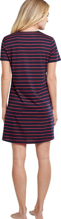 Actual product image Schiesser Nightdress Casual Comfortable Fit (36)