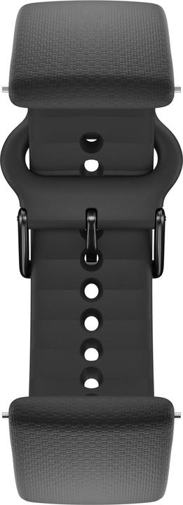 Actual product image Polar Bracelet (20 mm, Silicone)