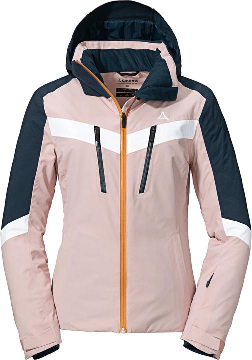 Image du produit Schöffel Veste de ski Avons (44)